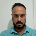 Foto de Alberto Messias da Costa Souza