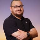 Foto de Marco Vallim