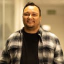 Foto de Thiago Donizetti dos Santos